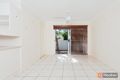 Property photo of 20 Ketch Close Corlette NSW 2315