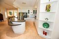 Property photo of 40 Clipper Terrace South Gladstone QLD 4680