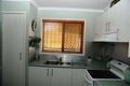Property photo of 15/58 North Road Woodridge QLD 4114