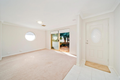 Property photo of 1/43 Norton Drive Dianella WA 6059