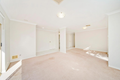 Property photo of 1/43 Norton Drive Dianella WA 6059