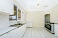 Property photo of 7 Fergus Road Queanbeyan NSW 2620
