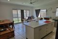 Property photo of 3 Sixth Close Bowen QLD 4805