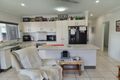 Property photo of 3 Sixth Close Bowen QLD 4805