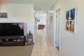 Property photo of 3 Sixth Close Bowen QLD 4805