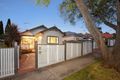 Property photo of 11 Hope Street Preston VIC 3072
