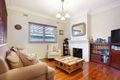 Property photo of 11 Hope Street Preston VIC 3072
