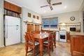 Property photo of 11 Hope Street Preston VIC 3072