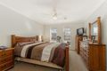 Property photo of 8 Edmondshaw Drive Deer Park VIC 3023