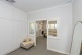 Property photo of 336 Mill Point Road South Perth WA 6151