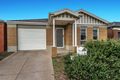 Property photo of 8 Edmondshaw Drive Deer Park VIC 3023