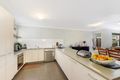Property photo of 8 Edmondshaw Drive Deer Park VIC 3023