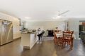 Property photo of 8 Edmondshaw Drive Deer Park VIC 3023