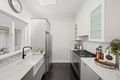 Property photo of 3 Creewood Street Concord NSW 2137