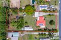 Property photo of 34-36 Golden Drive Caboolture QLD 4510