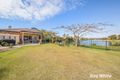 Property photo of 34/56 Biggs Avenue Beachmere QLD 4510