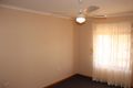Property photo of 17 Wangianna Street Roxby Downs SA 5725