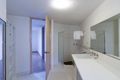 Property photo of 8D/49 Herdsman Parade Wembley WA 6014