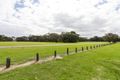 Property photo of 8D/49 Herdsman Parade Wembley WA 6014