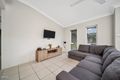 Property photo of 2/5 Redwood Street Whitfield QLD 4870