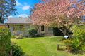 Property photo of 97 Queens Road Lawson NSW 2783