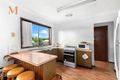 Property photo of 19 Argyll Crescent Edgeworth NSW 2285