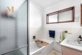 Property photo of 19 Argyll Crescent Edgeworth NSW 2285