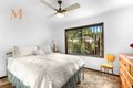 Property photo of 19 Argyll Crescent Edgeworth NSW 2285