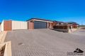 Property photo of 4 Colonen Street Wandina WA 6530