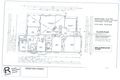 Property photo of 29 Centennial Drive Glenella QLD 4740