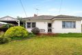 Property photo of 9 Fisher Street Lara VIC 3212