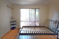 Property photo of 128/15 John Cleland Crescent Florey ACT 2615