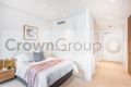 Property photo of 1216/303 Botany Road Zetland NSW 2017