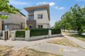 Property photo of 17 Anna Morgan Circuit Bonner ACT 2914