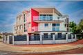 Property photo of 4/36 Currambine Boulevard Currambine WA 6028