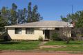 Property photo of 48 Binnie Street Tara QLD 4421