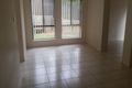 Property photo of 9A Maroubra Crescent Woodbine NSW 2560