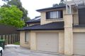 Property photo of 9A Maroubra Crescent Woodbine NSW 2560
