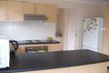 Property photo of 9A Maroubra Crescent Woodbine NSW 2560