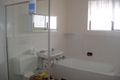 Property photo of 9A Maroubra Crescent Woodbine NSW 2560