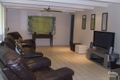 Property photo of 124 Bergin Road Cranbrook QLD 4814