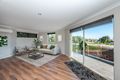 Property photo of 4/36 Currambine Boulevard Currambine WA 6028