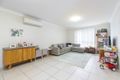 Property photo of 23A Horizon Street Gillieston Heights NSW 2321