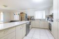 Property photo of 23A Horizon Street Gillieston Heights NSW 2321