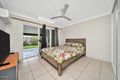 Property photo of 2/5 Redwood Street Whitfield QLD 4870