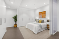 Property photo of 601/472 Pacific Highway St Leonards NSW 2065