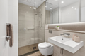 Property photo of 601/472 Pacific Highway St Leonards NSW 2065