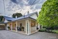 Property photo of 102 Kensington Road Toorak Gardens SA 5065