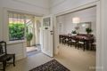 Property photo of 102 Kensington Road Toorak Gardens SA 5065