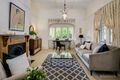 Property photo of 102 Kensington Road Toorak Gardens SA 5065
